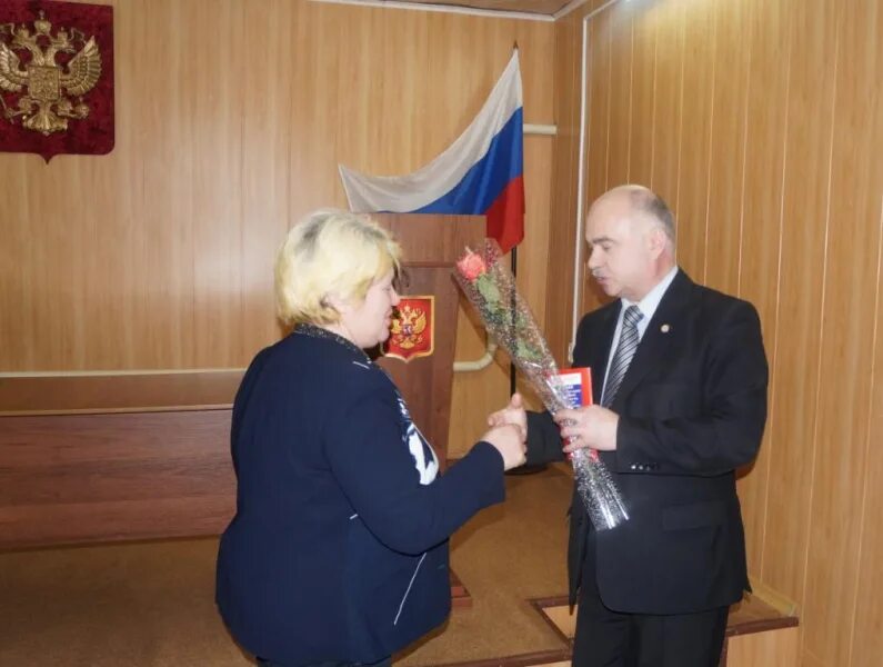 Сайт починковского районного суда. Глава Починковской администрации Нижегородской области. Сайт администрации Починковского района Нижегородской области. МВД Починковский район Нижегородская область. Начальник полиции Починковский район.