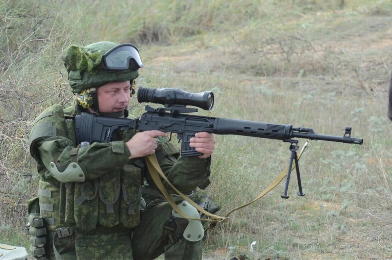 Сделать снайпер. Снайперская винтовка свдм. снайперская винтовка свдм-2. свдм ратник. снайперская винтовка застава m76.