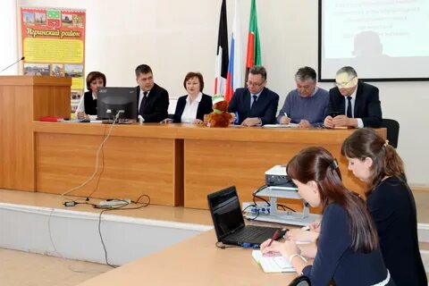 Управление образования удмуртской республики