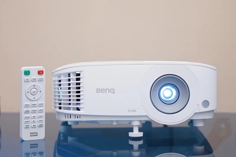 Проектор benq 9h. Проектор benq ms560 белый в упаковке. 1he) scanner 5160с. Проектор benq ms550 (белый). Benq mx762st.