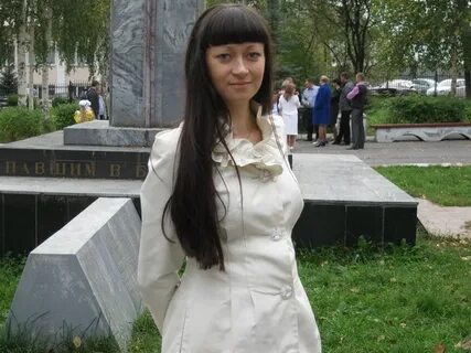 Екатеринбург петухово