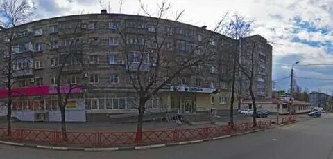 28 ярославль