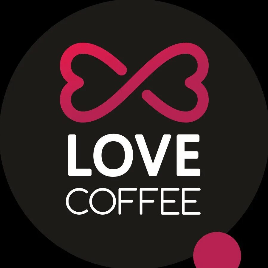 Кофе Лове. Love Coffee Love. Фирма Love. Love Coffee Москва. Ооо лов