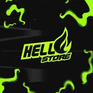 Hellstore