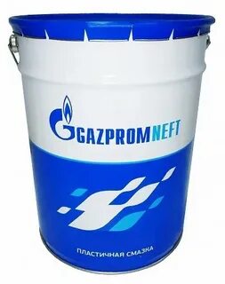 gazpromneft premium grease