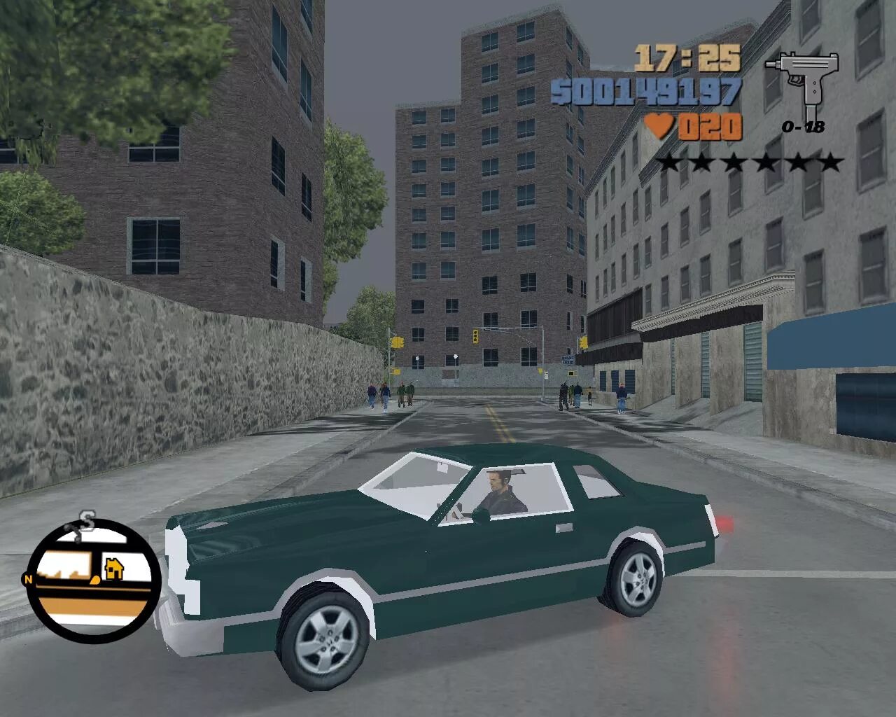 GTA 3 Liberty City 1986. Liberty City GTA 3. ГТА Либерти Сити 2009. Gta 3 liberty