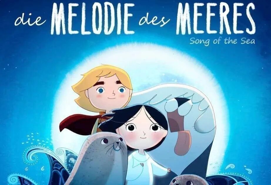 Песнь моря автор. Песнь моря автор. Песнь моря автор. Песнь моря бен. Песнь моря song of the sea.