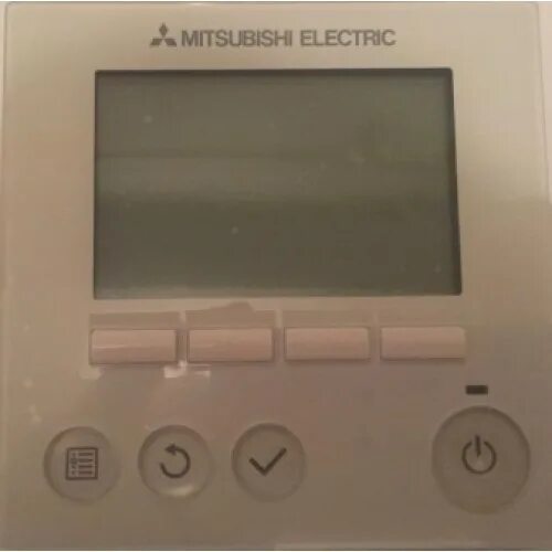 Mitsubishi electric remote controller par ma 30. Par-41mar, пульт. Mitsubishi electric par-31maa-j проводной пульт управления. Par 31. Mitsubishi electric par-31maa-j проводной пульт управления.