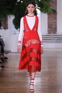 Valentino 2