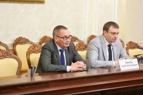 Опыт в воронеже
