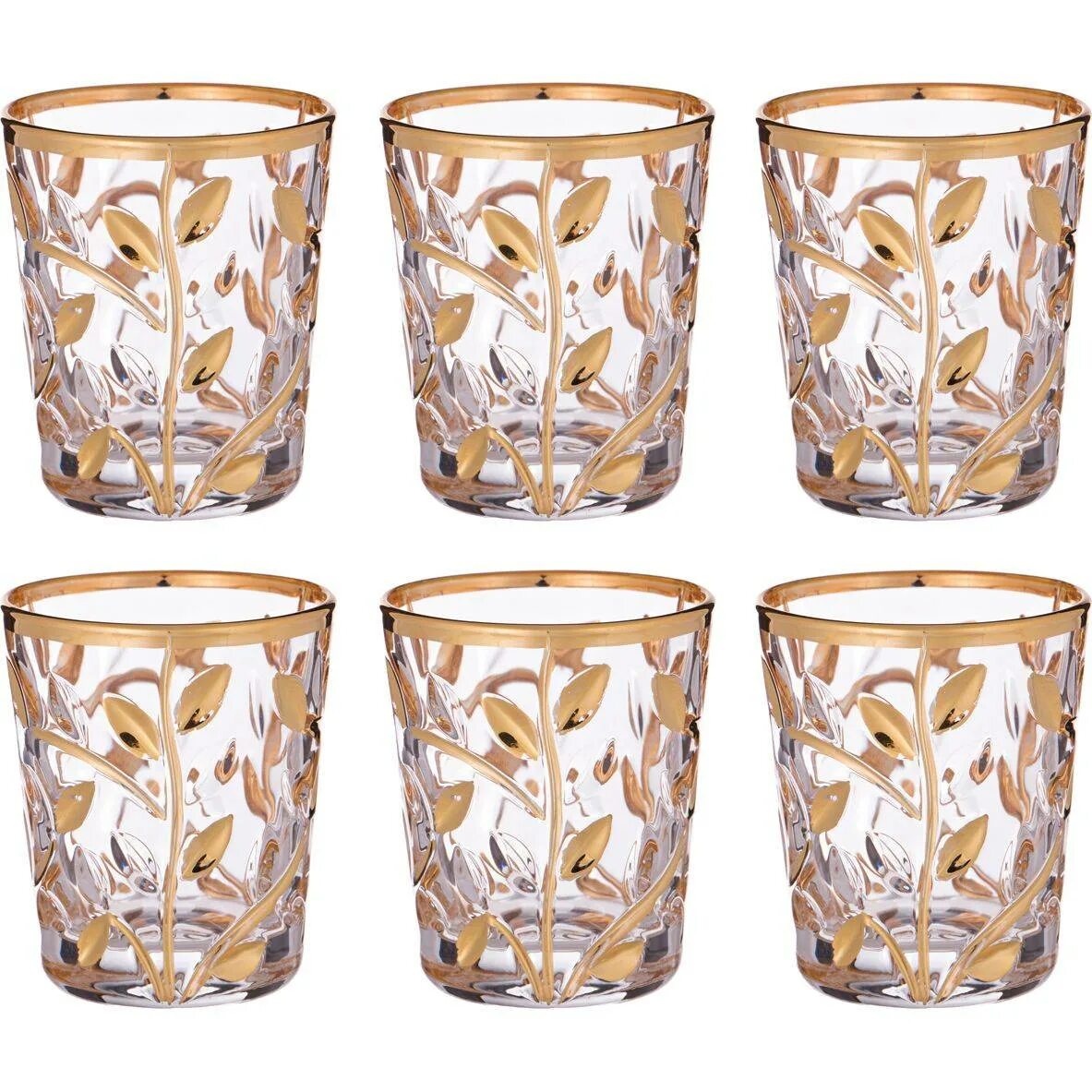 Набор стопок череп 50мл 6шт (код: br2013 ). Арт. Рюмка и стопка. Briverre skull набор стопок. Сл 5306123 набор стопок.