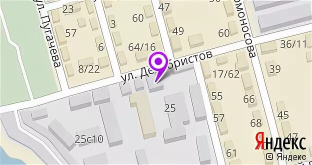 ул декабристов 25 рязань. ул декабристов 25. ачинск улица декабристов 56. декабристов дом 147. декабристов 25 чебоксары на карте.