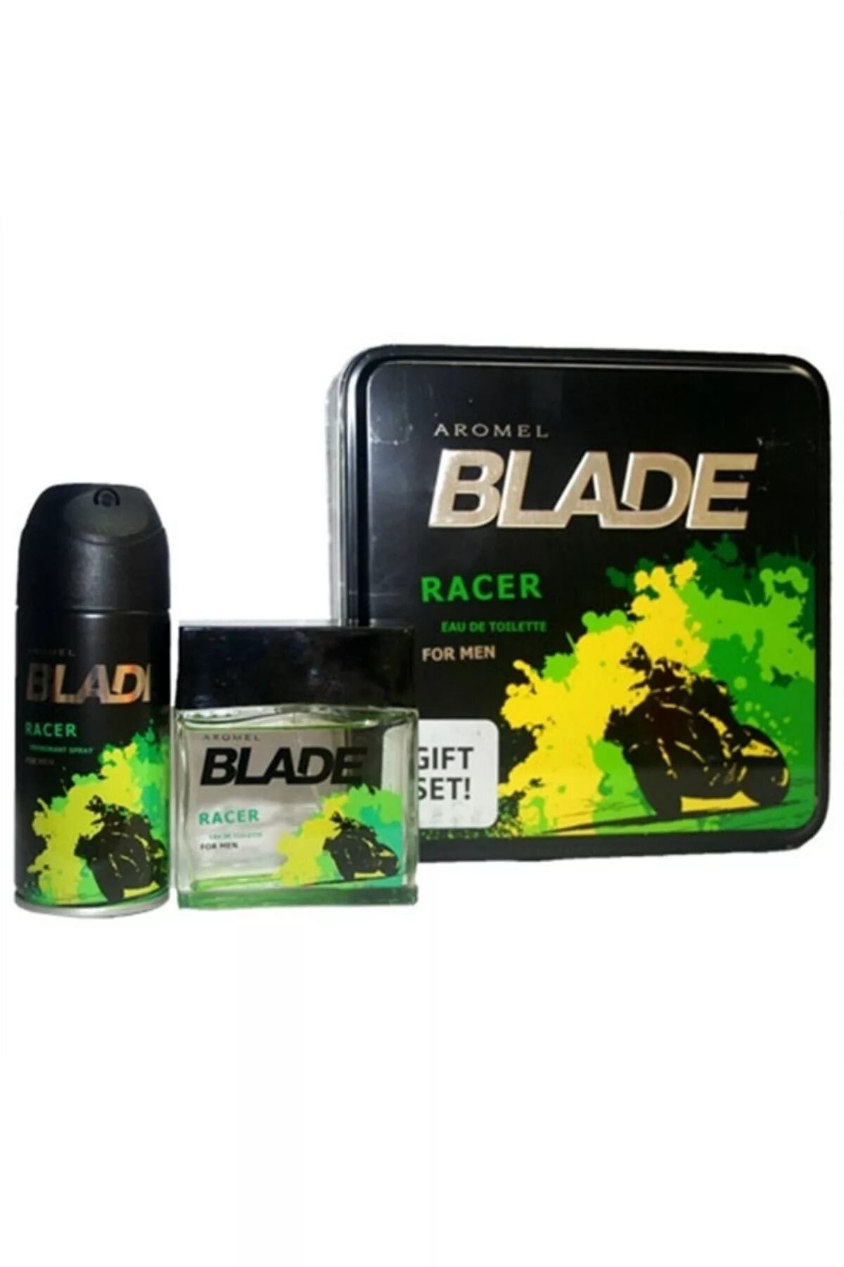 Дезодорант evyap blade cooler, 150мг. Духи blade. Духи blade. Blade духи. Духи мужские бладе.