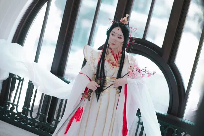 Сянься (xianxia) парни. Сянься это. Сянься xianxia девушки. Сянься art. Сянся арт.