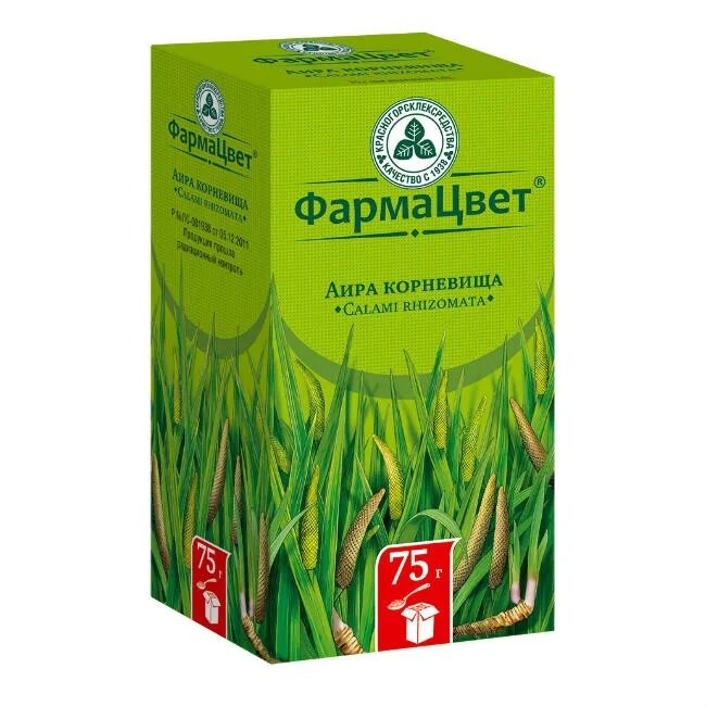 АИР корневища 75г. Хвоща полевого трава 1,5г n20 ф/пак Красногорсклексредства. Хвощ полевой трава n20 ф/п Красногорсклексредства. Аир применение отзывы