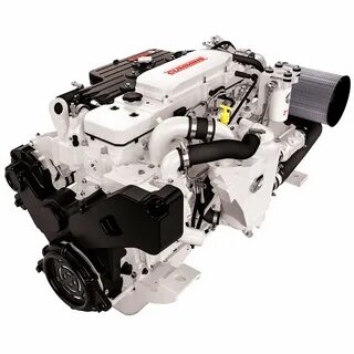 Qsb 6.7