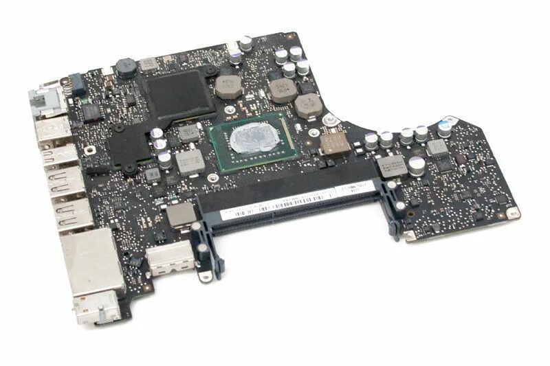 Материнская плата 13. A1278 macbook pro материнская плата. разъемы в macbook 13 pro a1278. macbook pro 2012 a1278. материнская плата macbook a1278 mid 2012.