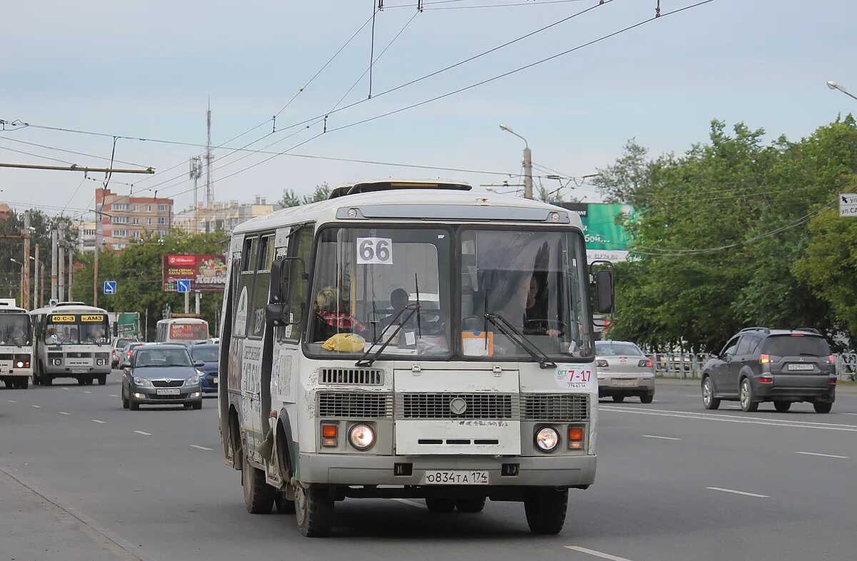 Пазик челябинска. 66 Автобус Самара. Автоб66екатеринбург. 66 Маршрутка Челябинск. 66н автобус Оренбург.