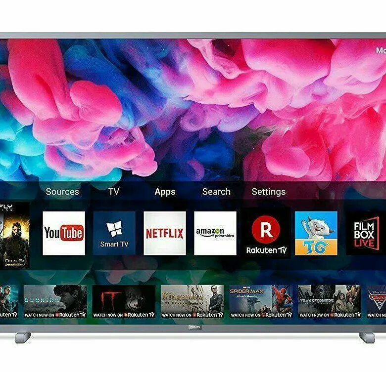 Philips 43pus7505 60. Телевизор philips 43pus7505. philips 50pus7505 smart tv. philips 43pus740660. philips 50pus652360.