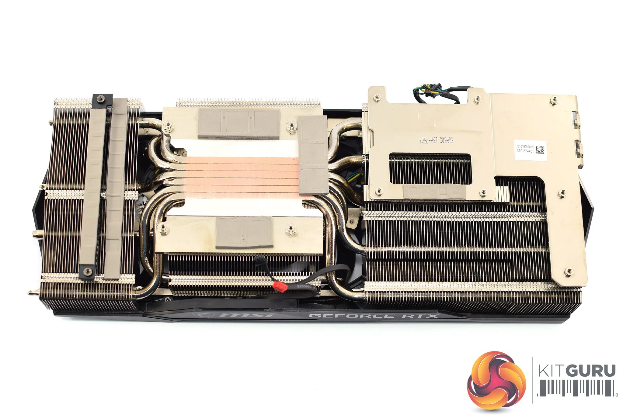 Msi 3070 x. Msi 3070 ventus охлаждение. система охлаждения 3070ti. 3070 радиатор. видеокарта 3070 система охлаждения.
