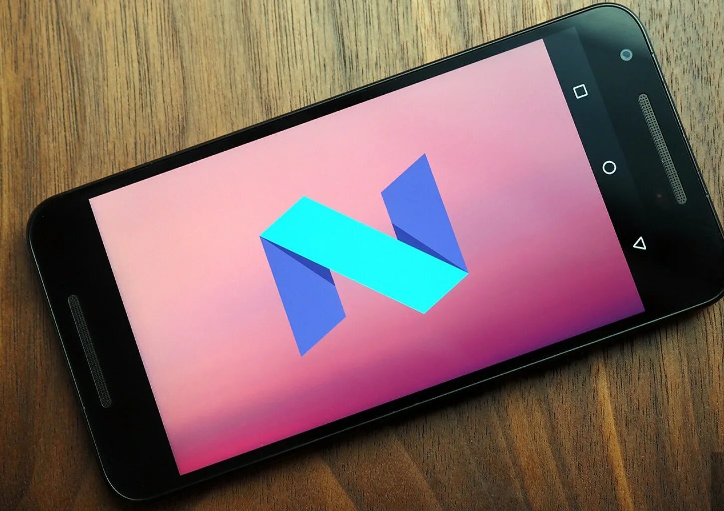 Android 7 11. Android 7 nougat. 7.0 nougat. андроид 7.0 nougat. android 7.0 / 7.1 / 7.1.1 «nougat».