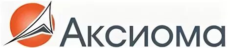 Аксиома санкт петербург. Аксиома компания. Аксиома СПБ. ГИС Аксиома логотип. ООО Аксиома строительство.