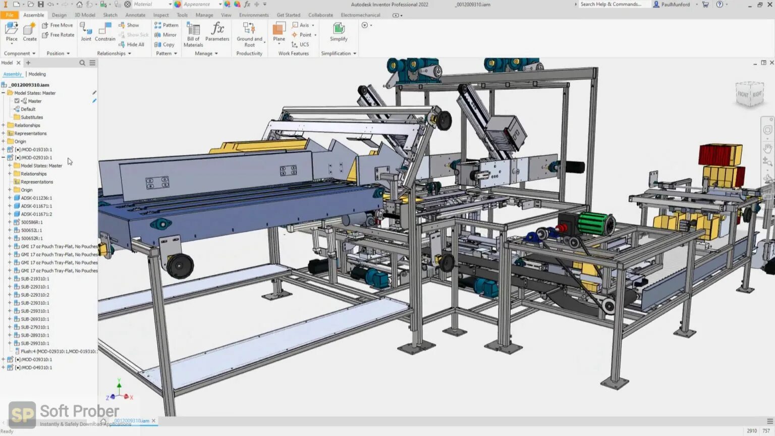 Autodesk inventor 2022. Autodesk inventor 2022. Инвентор деталь 2022. Autodesk inventor 2022. Автодеск инвентор 2022.
