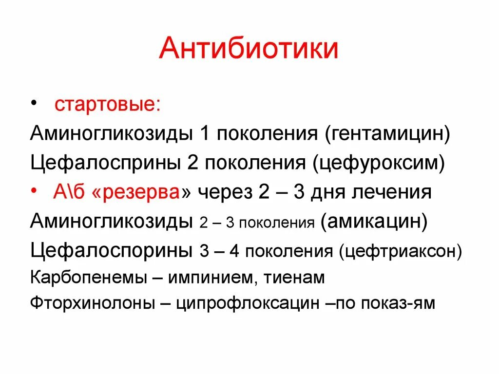 Антибактериальные антибактериальные препараты. Стартовые антибиотики. Стартовые антибиотики. Стартовые антибиотики. Стартовые антибиотики.