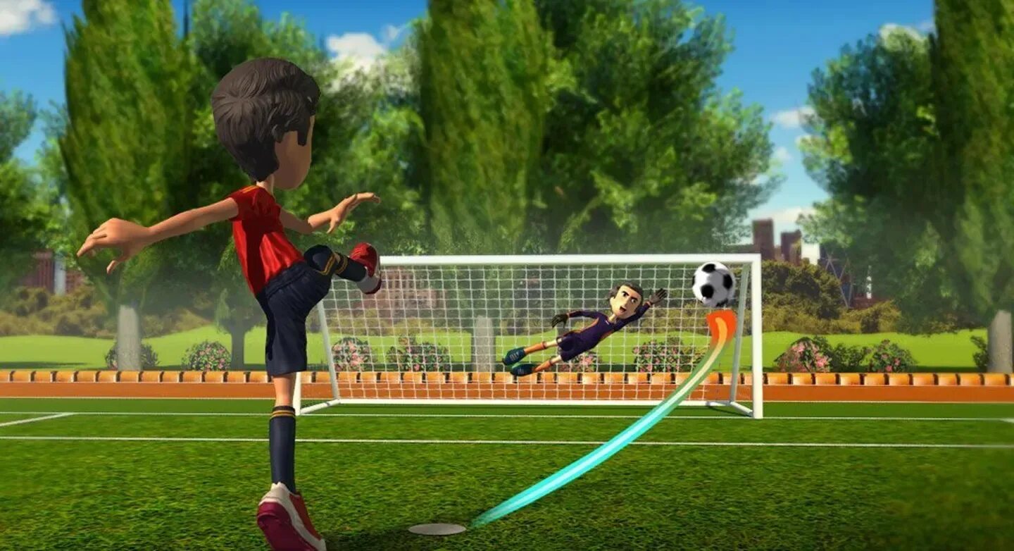 Игра will Sports. Wii футбол. Wii Sport футбол. Женский футбол игра на ПК. Игры д мал