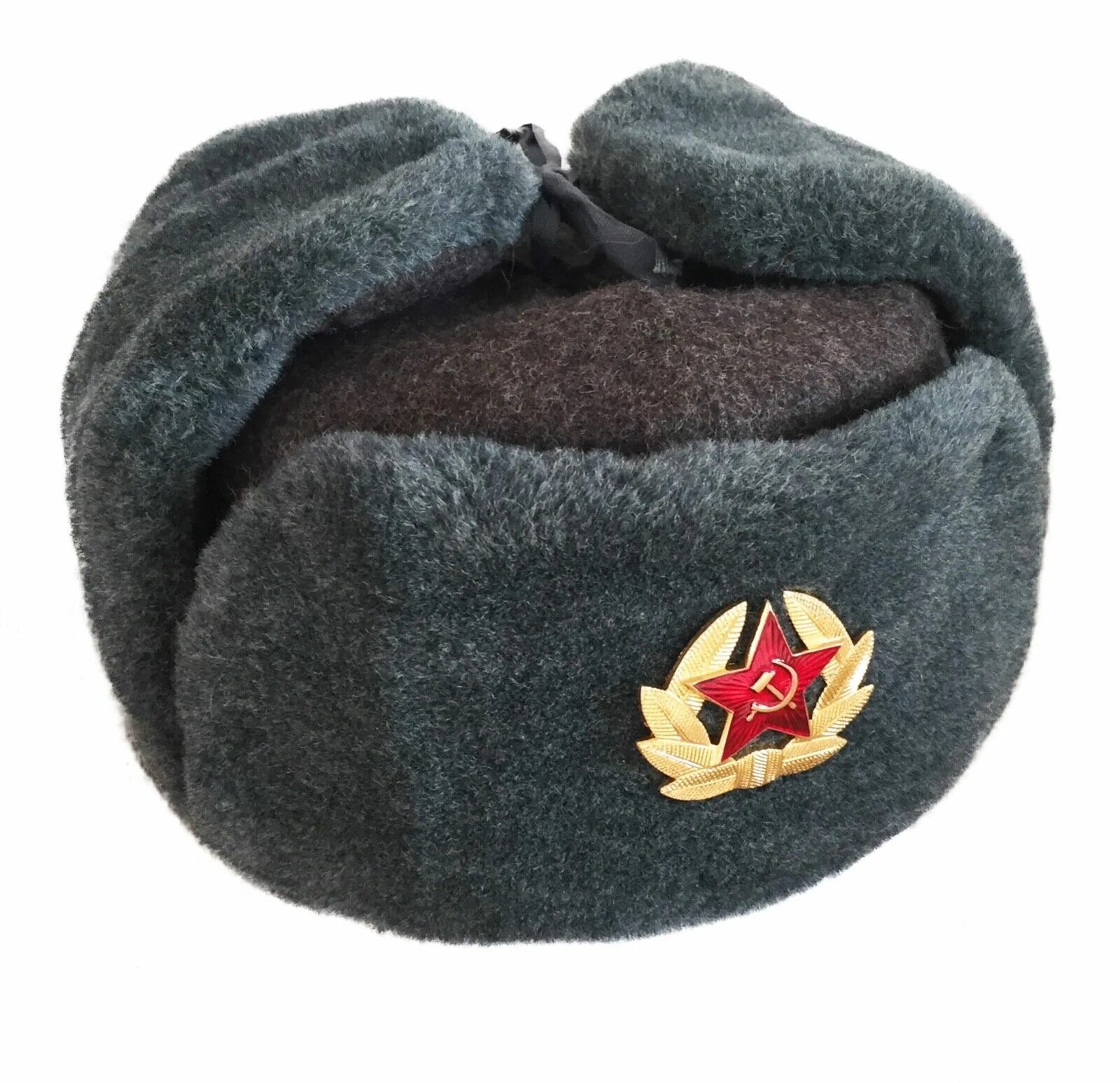 Советская ушанка. Soviet Ushanka. Шапка ушанка ресервд. Армейская шапка мургабка. Шапка ушанка СССР сбоку.