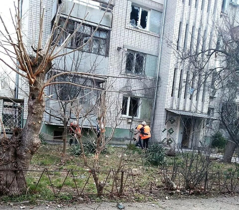 Каховка последние новости на сегодня херсонская. Обстрел новой каховки сегодня. Новая каховка обстрел. Каховка последние новости на сегодня херсонская. Новая каховка обстрел.