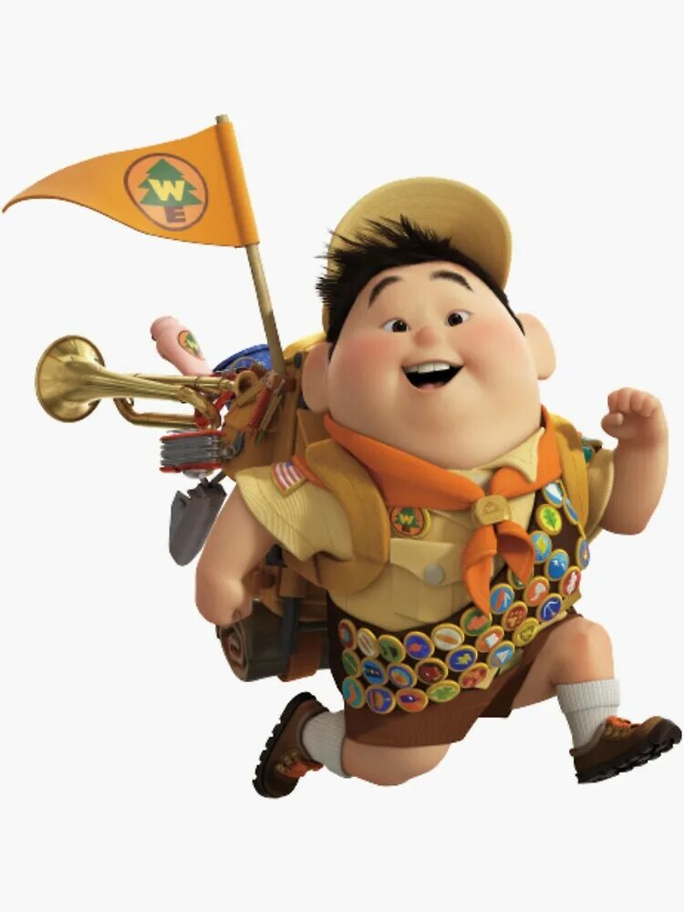 Герои мультика вверх. Вверх карл фредриксен. Мультфильм вверх рассел. Мультфильм вверх up (2009, сша). Вверх карл фредриксен.