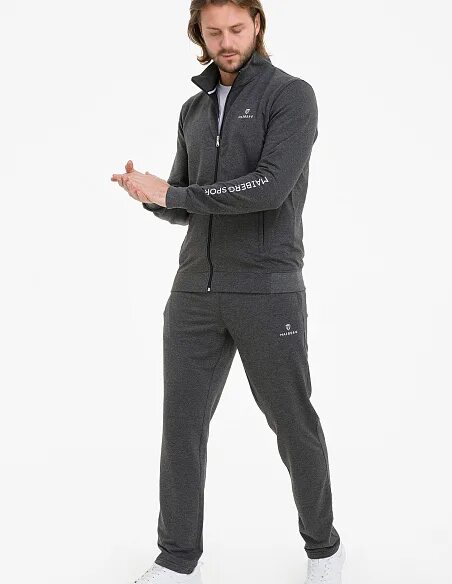 Майберг одежда. Maiberg спортивный костюм. спортивный костюм мужской майберг. спортивный костюм мужской maiberg. maiberg sport спортивный костюм.