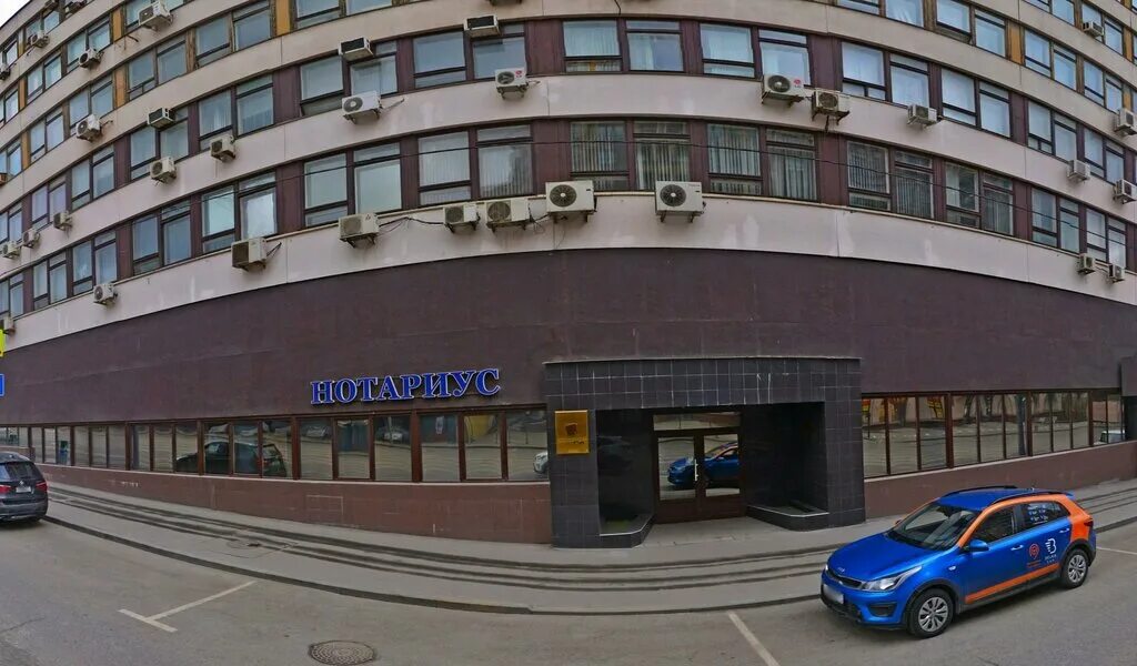 Московская 12. Московская 12с7. Новый арбат 31/12. Москва 12. Клубный дом в хамовниках.