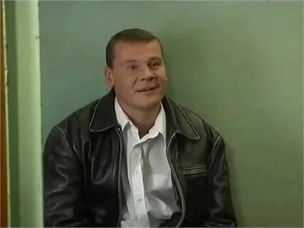 Дальнобойщики 20