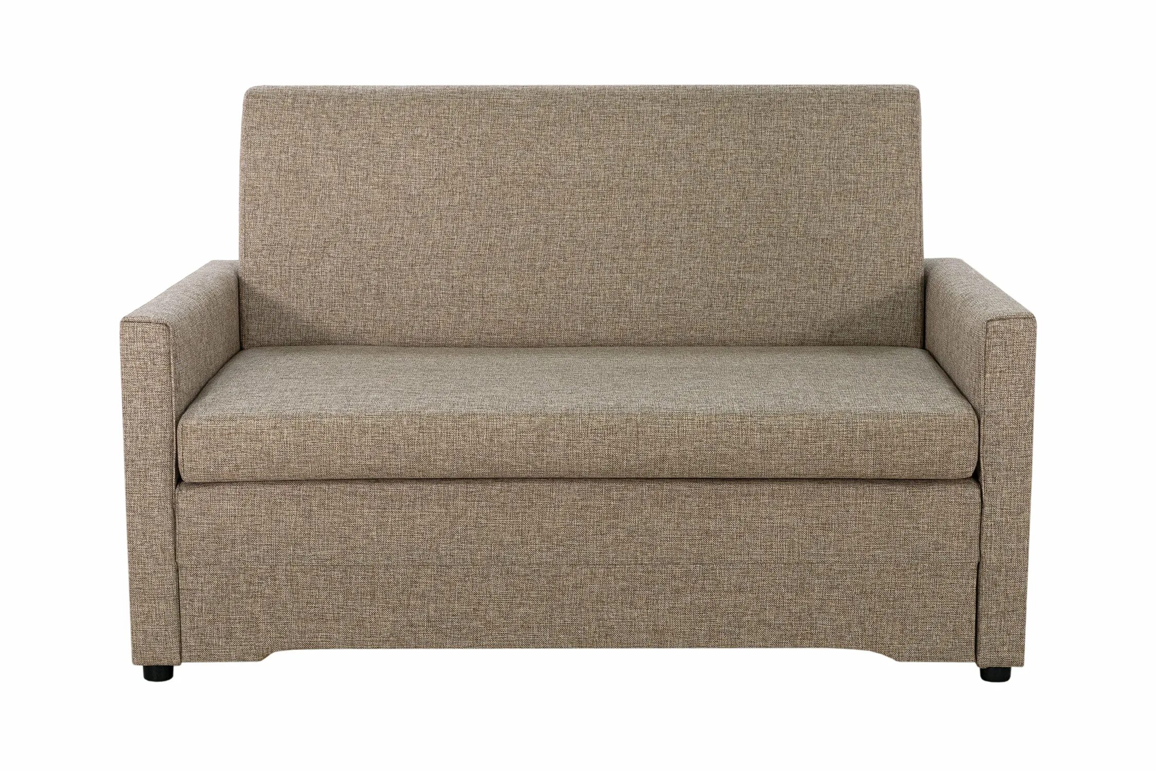 Диван виктория-5 боровичи. Боровичи мебель диваны прямые с ящиком. Диван ручеек ламино 1200 книжка. Диван новь-1. Софа боровичи.