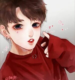Jung kook jack harlow