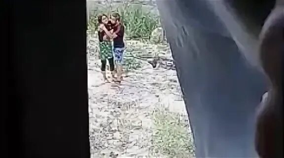 Гулистан парк секрет камера. Секрет камера парк. Секрет камера парк. Узбекская женщина секретная камера. Секрет камера парк.