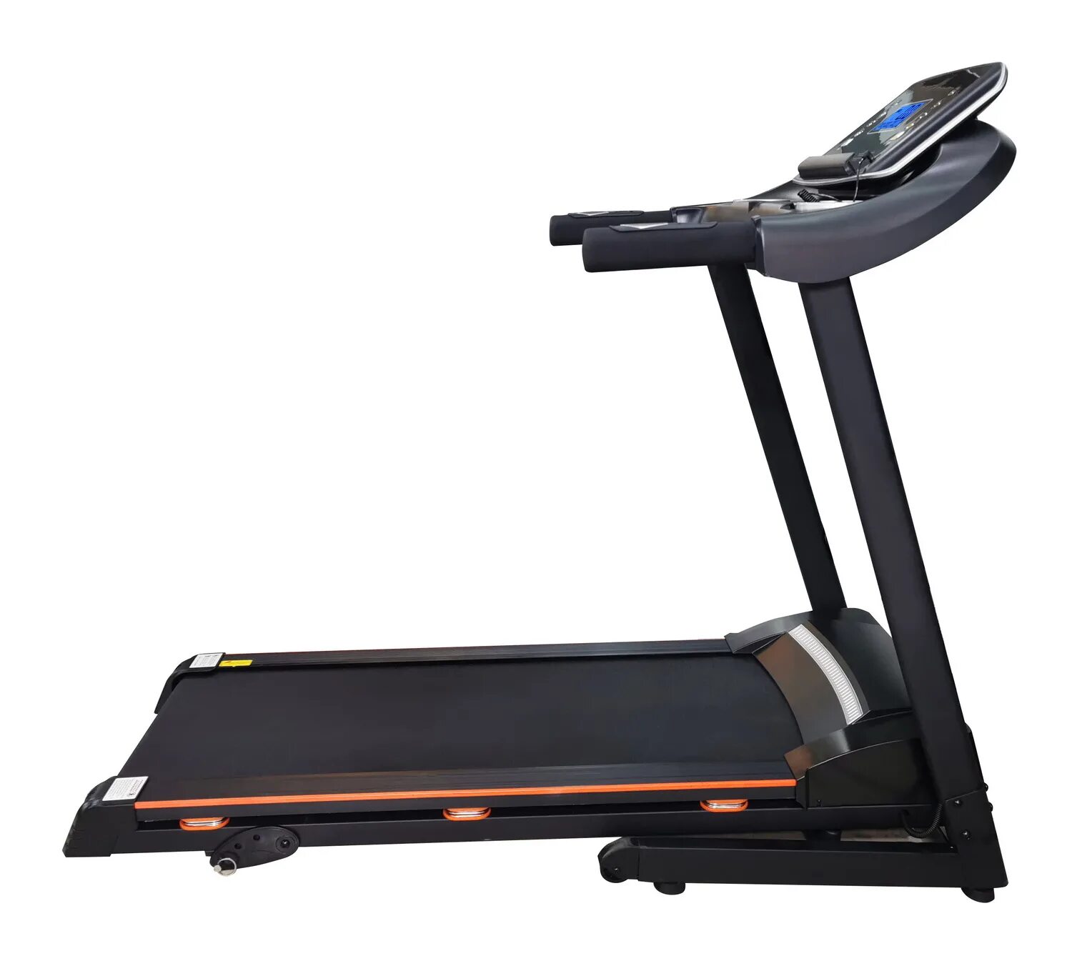 Беговая дорожка body sculpture treadmill bt3160m. Беговая дорожка proxima ovicx-q2s plus. Беговая дорожка kezga smartrun 2. Беговая дорожка kpt fitness. Беговая дорожка электрическая вт-5807.