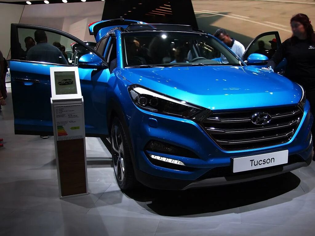 Hyundai Tucson 2022 синий. Хендай Туксон 2021 синий. Хендай Туссан 2022. Хендай Туссан 2021.