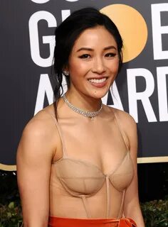 Constance wu sexy pics 🔥 61 Sexiest Constance Wu Pictures Wi. 