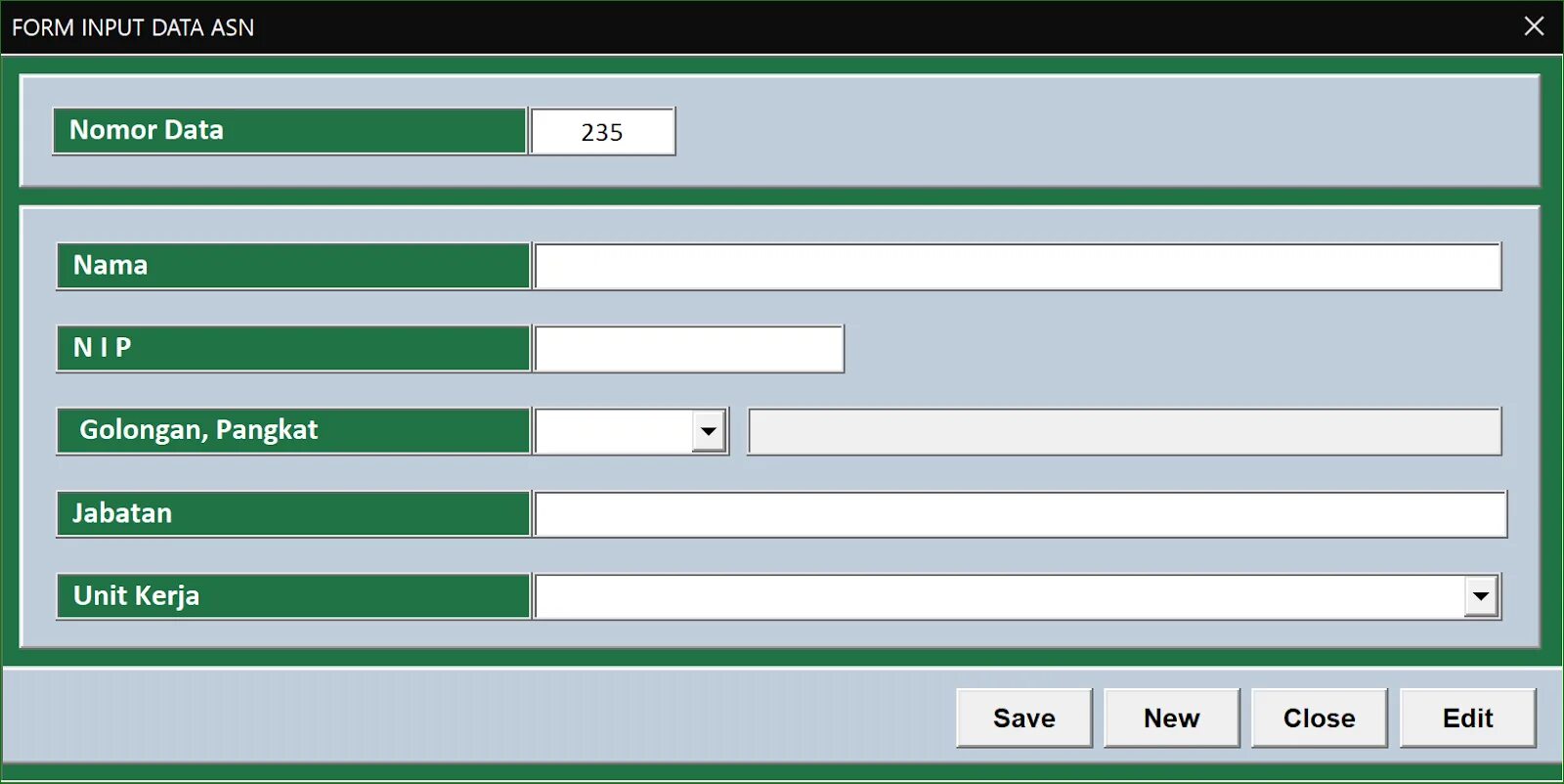 Form input text. Input form. Типы форм input. Input form Design. Form input как задать.