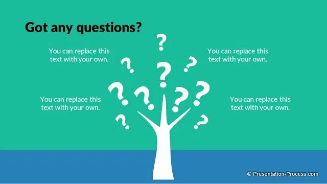 Presentation ending. Last slide of presentation. how to end a powerpoint presentation. the last slide in presentation. any questions? ppt.