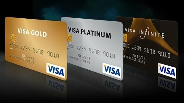 Дебетовая карта история. Банковская карта. Карта visa Platinum. Платиновая банковская карта. Международная банковская карта.