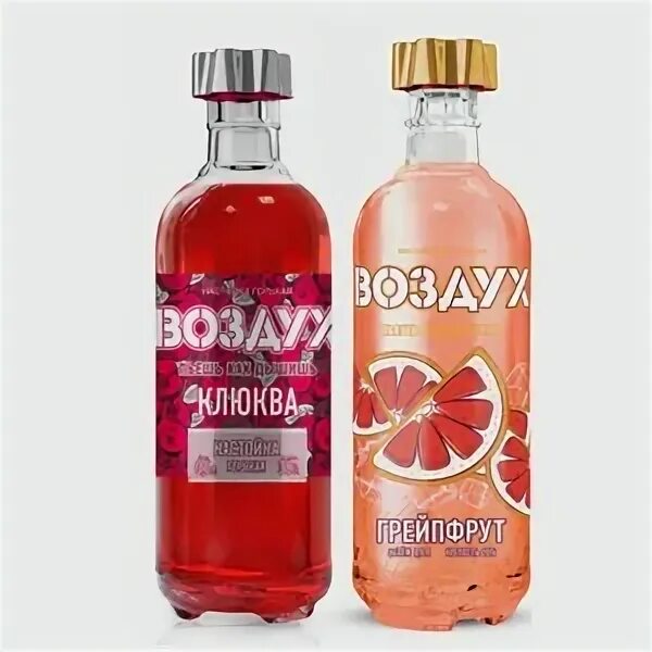 Клюквенный сок. Мягков со вкусом клюквы настойка горькая 0,5л. Настойка сормовская клюква на коньяке 21% 0,5л. Настойка сладкая сормовская клюква на коньяке 21 0. Настойка горькая "мягков со вкусом клюквы" 0,5.