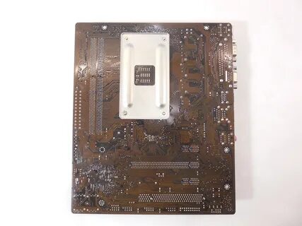 Asus m1605ya