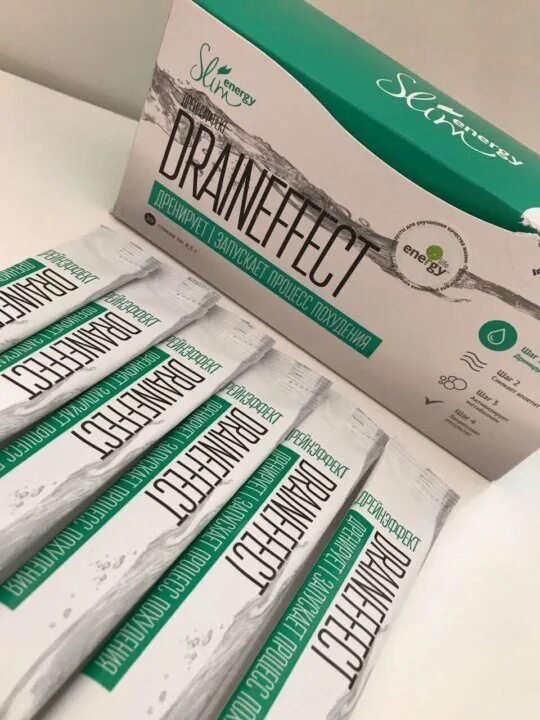 Draineffect green купить. Драйн эффект. Дрейн стиль. Дрейн вещи. Драйн эффект Грин.