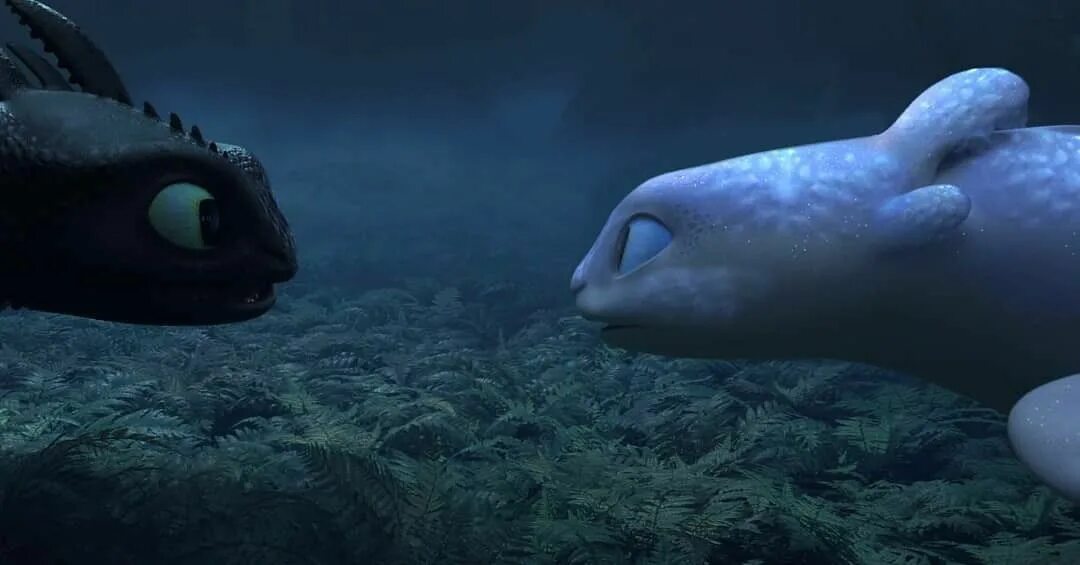 Клип как приручить дракона. Драконы возвращение домой беззубик. Мультфильм приручить дракона 3. Иккинг и астрид громгильда и беззубик. Мультфильм приручить дракона.