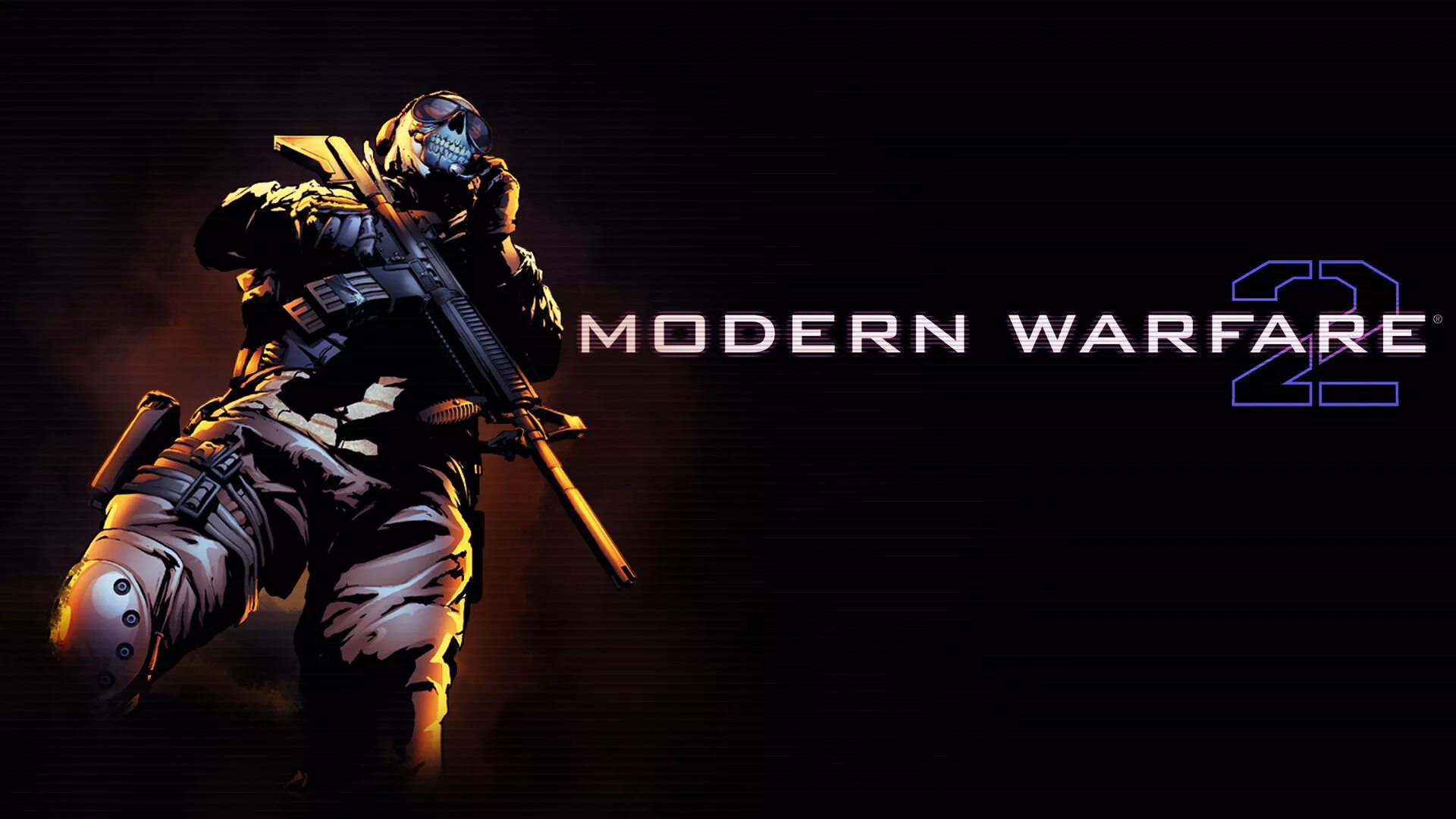 Var mode. Ghost call of duty modern warfare 2. call of duty modern warfare 2 гоуст. call of duty mw2 обои. ghost call of duty mw2.
