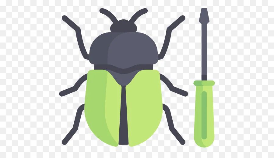 Bug order